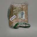 Upgraded Metal W10324651 Washer Hub Kit with TB123A Wrench Replaces W10528947/W10291415/PS2581262