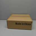 Black Modern Farmhouse Chandelier for Dining Room, 5-Light Pendant Lights Fixtures for Kitchen Island, Foyer Lighting Fixtures High Ceiling for Entryway Hallway Living Room Bedroom