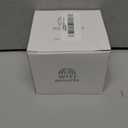 2024 Release WiFi Extender, WiFi Extender Signal Booster for Home Cover up to 10000sq.ft & Dual Band 2.4G&5G Advanced Technology, 1200Mbps WiFi Repeater with Ethernet Port up to 45 Devices