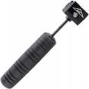 Impact Punch Down Tool 5 Pairs with Blade Universal for 110 Type Pantch Pannel Phone Network Module