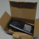 0.584.040 Fireplace Remote Control Transmitter GTMFSLA Series - Compatible with SIT Proflame 2 IFC Fully Loaded Control Module - Multi-Function Fireplace Remote Replacement with Broad Compatibility