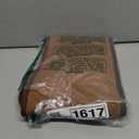 OTOTO Hot-Dog Double Oven Mitts Cute Funny - Gifts for Dog Lovers, Dachshund Themed Gifts, Heat Resistant, Kitchen Gadgets (Brown)