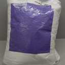 Nuzzle Cooling Adjustable Pillow for Side Sleepers, Luxury Standard Size Bed Pillow Hotel Collection - Best Adjust Height Soft Firm Pillow for Back, Stomach or Side Sleepers - Home Gifts (White)