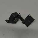 1PCS Purge Wiper for Kobra 3 for Combo Printers Purge Wiper