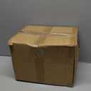 10 Pcs Chicken Wire Cloche Plant Covers Garden Netting Metal Heavy Duty Plant Protectors from Animals for Keeping Bunnies Chicken Squirrels Birds Other Out 9.139.13 in