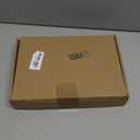 Frienda 6 x 5 ft Movie Theme Photography Backdrop Red Carpet Party Decorations Red Runner 2.6 x 15 ft with Carpet Tape and 24 Pieces 8 Inch Star Paper Cutouts for Party Decoration Supply