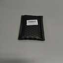 Unique Gift for Mothers Day, Birthday, Christmas & Valentines Day: Cute Bear Figurine from Daughters & Sons, Moms Eternal Love Keepsake - Always Need You Mom