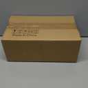 4 Core +64G Android Car Radio for Toyota Camry 2000-2006 with Wireless Carplay Android Auto, Rimoody Car Stereo 9 Inch Touch Screen GPS Navigation WiFi Bluetooth FM/RDS EQ+ AHD Backup Camera 