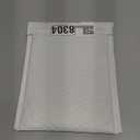 DJ-Motor 37 inch Throttle Cable Adjustable For Chinese 50cc 70cc 90cc 110cc 125cc 140cc 160cc 190cc Pit Dirt Bikes Thumpstar Explorer Braaap Atomic Pitpro Pitster Pro DHZ SSR Apollo