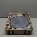 iRobot Roomba Combo i5 Robot Vacuum & Mop - Clean by Room with Smart Mapping, Works with Alexa, Personalized Cleaning Powered OS, Ideal for Pet Hair, Carpet and Hard Floors