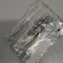 uxcell 6.7mm Drilling Dia Straight Shank HSS Cobalt Metric Twist Drill Bit 3pcs