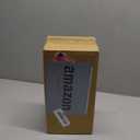 Dorman 603-323 Front Non-Pressurized Coolant Reservoir with Cap Compatible with Select Honda Models