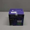 Firefly Garden Lights Star Projector Laser Christmas Lights for Garden Lawns Courtyard