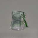 Compatible with iPhone 17 Pro Max Case6.9" with Cute Colorful Checkered Pattern, Shockproof Slim TPU and Hard PC Protective Phone Case for Women Girl Men - Colorful 4