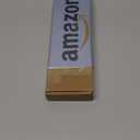 WORKPRO 8-inch Mini Bolt Cutter with Recess and Spring, Compact Bolt Cutters with Comfortable Soft Grip, Security Lock,CR-V Steel Blade for Wire, Cables, Chains, Small Screws