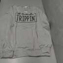 Road Trippin, Road Trip, Travel, Road Tripping, Girls Trip Sweatshirt, Medium