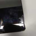 [4+64GB] 9“ Double Din Car Stereo Android 15 Apple CarPlay Android Auto Radio, 9 Inch IPS 1280 * 720 Touchscreen with GPS, Bluetooth 5.2 FM Radio DSP Audio 1080P Backup Camera, WiFi Google Play