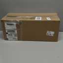 CYBORIS 2 in 1 Portable Splittable Bluetooth Speaker, Waterproof Split Wireless Speaker Bluetooth V5.3 with 20W Loud Stereo Sound, 24H Playtime, True Wireless Pairing for Home, Outdoor or Travel