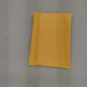 PNY 32GB Elite Class 10 U1 microSDHC Flash Memory Card - 100MB/s, Full HD, UHS-I, Micro SD