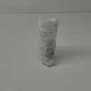 Duralex Picardie Drinking Cups 220 ml Pack of 6 (Clear)