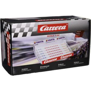 Grandstand, Extension Set