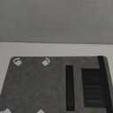 Tablet Case Suitable for Teclast T65 Max 2024 13inch Folding Folio Stand PU Leather Protective Shell