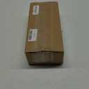 Regal Head Cover Drive/Idler Back Black Include dust Cover Suitable for Lippert Components 643921