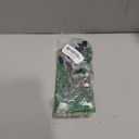 W10110641 Control Board for Whirlpool Kenmore Dryer Main Control Circuit Board Direct Replacement for OEM WPW10110641 AP6015062 1203065 PS11748333 W10110641R (No Protective Casing)