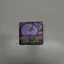 TINANA 2 Tire Pack LED Bike Wheel Lights Ultra Bright Waterproof Bicycle Spoke Lights Cycling Decoration Safety Warning Tire Strip Light for Kids Adults Night Riding