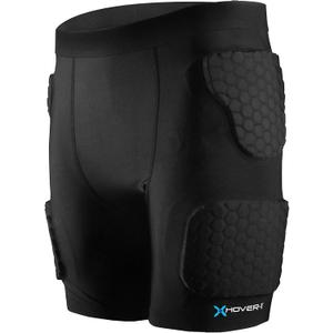 Hover-1 Unisex-Adult Shorts M