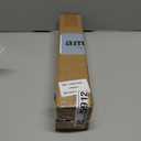 Gold Easel Stand for Sign, Heavy Duty Easel, 4-Tier AdjustableArt Easel for Painting, Wedding Sign1pc