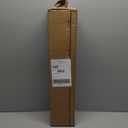 Monroe Quick-Strut 172952 Suspension Strut and Coil Spring Assembly for Jeep Compass