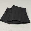 Postpartum Girdle C-Section Recovery Belt Back Support Belly Wrap Belly Band Shapewear 3 XL