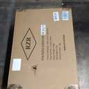 Razer Leviathan V2: Multi-Driver PC Gaming Soundbar with Subwoofer - THX Spatial Audio - Compact Design - Chroma RGB - Bluetooth 5.2 - for Desktop/Laptop, Smartphones, Tablets & Nintendo Switch