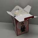 Momcozy Baby Carrier - Ergonomic, Cozy and Lightweight Carrier for 7-45lbs, Effortless to Put On, Ideal for Hands-Free Parenting, Enhanced Lumbar Support, Purehug for Infant to Toddler, Khaki