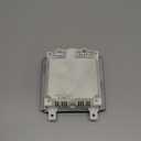 A/C Heater Climate Temperature Control Module Switch for Volvo VNL 2003-2024