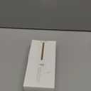 Square Reading Glasses for Women&Men - Acetate Tortoise - Firenze Readers Chic & Modern Design FF-6270