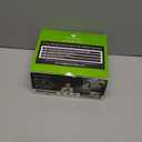 Security Cameras Wireless Outdoor 2K: Battery Powered WiFi Camera with AI Motion Detection for Home - Color Night Vision Spotlight Siren Alarm 2-Way Talk IP65 Waterproof Cloud TF Storage 2-Pack