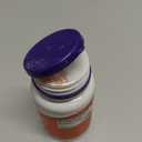 Now Vitamin D3, BBD 01/2030