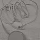 Apple MagSafe Charger (2 m): Wireless Charger with Fast-Charging Capability