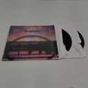 One Deep River Half-Speed, Format: Vinyl