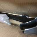 Front Passenger Side Lower Control Arm for Honda Civic 2022-2025 2.0L