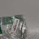 Replace Universal Metal Piston Stop Tool 2 Stroke & 4 Stroke Engines 10mm & 14mm