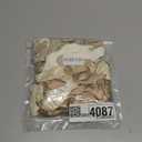 Champagne Gold and White Balloons, 60Pcs Beige White Sand Metallic Gold Pearl White Balloons for Girls, Neutral Ivory White Gold Balloons for Women Birthday Boho Wedding Engagement Party Decorations (12 inch 60pcs)