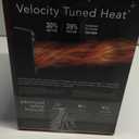 Vornado Velocity 1 Personal Space Heater