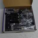 PEERLESS EQ FULL MOTION 22-50" TV WALL M