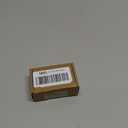 Replacement Battery for Symbol LS3478 DS3478 LS3578 DS3578 XS3478, Compatible with Honeywell 8800, fits Part No 21-62606-01 BTRY-LS34IAB00-00 3.7V Li-ion 2600mAhmAh/9.62Wh