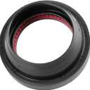 GM Genuine Parts 89059495 Rear Transfer Case Output Shaft Seal