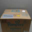 Pampers Baby Diapers - Swaddlers - Size 2, 186 Count, Ultra Absorbent Disposable Infant Diaper