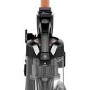 Bissell SurfaceSense Allergen Lift-Off Pet Upright Vacuum, with Tangle-Free Multi-Surface Brush Roll, LED Headlights, & Lift-Off Technology